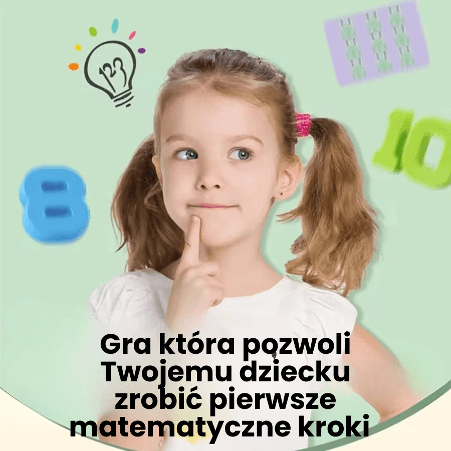 Uważne Żabki